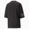 Image Puma PUMA POWER Colourblock Tee Women #7