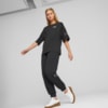 Image Puma PUMA POWER Colourblock Tee Women #2