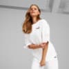 Image Puma PUMA POWER Colourblock Tee Women #1