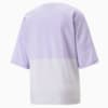 Image Puma PUMA POWER Colourblock Tee Women #7