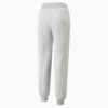 Image Puma PUMA POWER Colourblock Pants Women #7