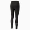 Изображение Puma Леггинсы PUMA POWER Colourblocked Leggings Women #7: Puma Black