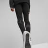 Зображення Puma Легінси PUMA POWER Colourblocked Leggings Women #2: Puma Black