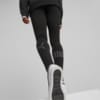 Image Puma PUMA POWER Colourblocked Leggings Women #2