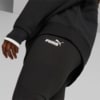 Image Puma PUMA POWER Colourblocked Leggings Women #3