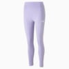 Image Puma PUMA POWER Colourblocked Leggings Women #6