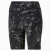 Imagen PUMA Leggings cortos para mujer PUMA POWER #6