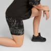Image PUMA Shorts Legging PUMA POWER Feminina #5