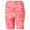 Изображение Puma Шорты PUMA POWER Short Leggings Women #6: Loveable