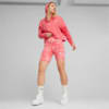 Изображение Puma Шорты PUMA POWER Short Leggings Women #2: Loveable