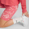 Изображение Puma Шорты PUMA POWER Short Leggings Women #4: Loveable