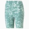 Image PUMA Shorts Legging PUMA POWER Feminina #6