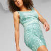 Image Puma PUMA POWER Short Leggings Women #5