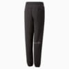 Зображення Puma Дитячі штани Essentials Better Sweatpants Youth #2: Flat Dark Gray