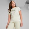 Изображение Puma Детская футболка Essentials Better Graphic Tee Youth #1: no color
