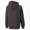 Изображение Puma Толстовка Essentials Better Hoodie Youth #6: Flat Dark Gray