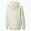 Изображение Puma Толстовка Essentials Better Hoodie Youth #6: no color