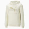 Изображение Puma Толстовка Essentials Better Hoodie Youth #5: no color