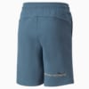 Изображение Puma Детские шорты Better Shorts Youth #2: Deep Dive