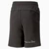 Зображення Puma Дитячі шорти Better Shorts Youth #7: Flat Dark Gray