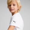 Imagen PUMA Polera PUMA x SPONGEBOB para niños #2