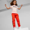 Imagen PUMA Polera PUMA x SPONGEBOB para niños #4