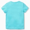 Image Puma PUMA x SPONGEBOB Logo Tee Kids #7