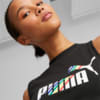 Image PUMA Regata Essentials+ LOVE IS LOVE Feminina #4