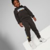 Image Puma PUMA x SPONGEBOB Hoodie Kids #3