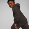 Image Puma PUMA x SPONGEBOB Hoodie Kids #4