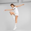 Image Puma LOVE IS LOVE Shorts Women #5