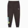 Image Puma PUMA x SPONGEBOB Sweatpants Kids #5