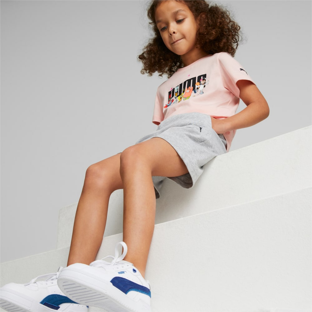 Puma outfits shop for juniors