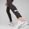 Image PUMA Legging Essentials+ Logo Power Feminina #2