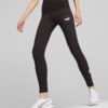Image PUMA Legging Essentials+ Logo Power Feminina #3