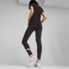 Image PUMA Legging Essentials+ Logo Power Feminina #4