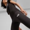 Image PUMA Legging Essentials+ Logo Power Feminina #5