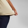 Image PUMA Camiseta Essentials+ Animal Feminina #3