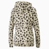 Image Puma Essentials+ Animal Hoodie Women #7