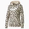 Image PUMA Moletom Essentials+ Animal Terry Feminino #6