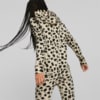 Image Puma Essentials+ Animal Hoodie Women #5
