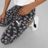 Image PUMA Legging Essentials+ Animal Feminina #5