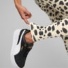 Image PUMA Legging Essentials+ Animal Feminina #2
