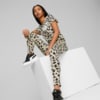 Image Puma Essentials+ Animal Leggings Women #3