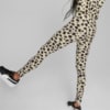 Image Puma Essentials+ Animal Leggings Women #4