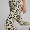 Image Puma Essentials+ Animal Leggings Women #5