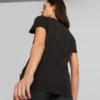 Image PUMA Camiseta Essentials+ Flower Power Feminina #3