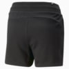 Image PUMA Shorts Essentials+ Flower Power Terry Feminino #7