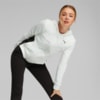Image PUMA Conjunto Classic Hooded Terry Feminino #1