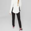 Image PUMA Conjunto Classic Hooded Terry Feminino #4